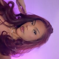 _Miss_Anna_ Avatar