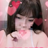 __lilibae69__ Avatar
