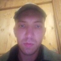 _uncle_Mitya-43_ Avatar