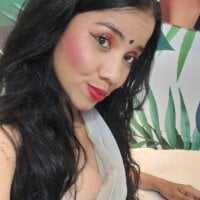 aditibhavya Avatar