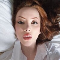 almorphia Avatar
