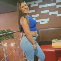 ariel_sofia99 Avatar