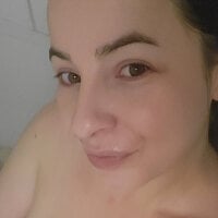 cristalines Avatar