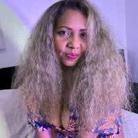 diianaross Avatar