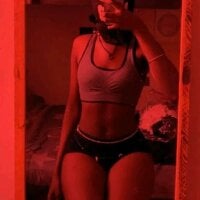 ebony_Irenaa Avatar