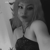 elektra__petite Avatar