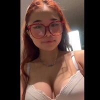 elimeowy Avatar