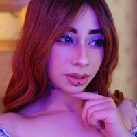 hanna__azumi Avatar