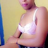 hot_ebonyz Avatar