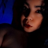 kimmiakiss22 Avatar