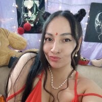 lorenpearx Avatar