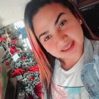 lucianaa_25 Avatar