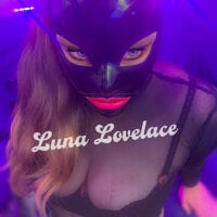 luna_love_lace Avatar