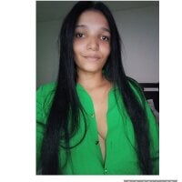 mara2020_69 Avatar