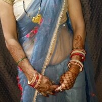 muktha991 Avatar
