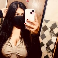 mysterious_krisha Avatar
