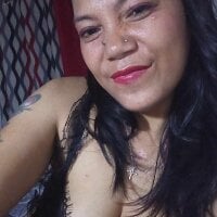 naughtybaby696969 Avatar