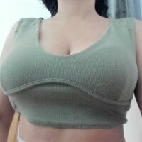 nicebrown Avatar