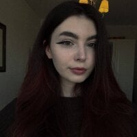 peaachybabe__ Avatar