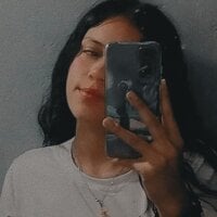 realshy-Stepsis Avatar