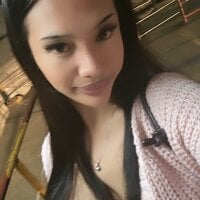 s1nfulbarbie Avatar