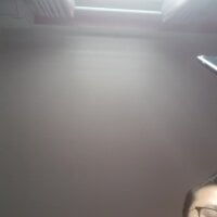 sbe54 Avatar