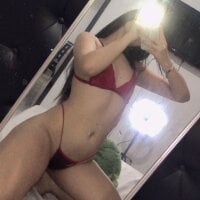 sexy_deisy777 Avatar