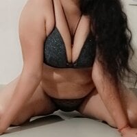 sexy_laila1 Avatar