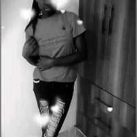 sexynasha Avatar