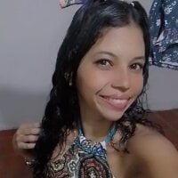 sirena_horny Avatar