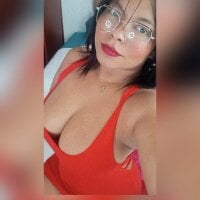 sophia__boobs Avatar