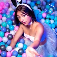 sophievv Avatar
