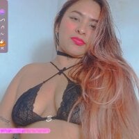 sweetbabyhot0 Avatar