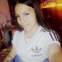 tatti_st Avatar