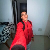 taylor_7 Avatar