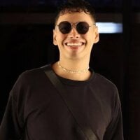 tommy_steelee Avatar