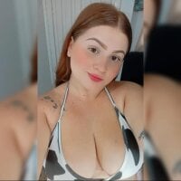 valentina-diiaz Avatar