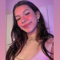 violett_24_ Avatar