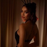 zoe_lee___ Avatar