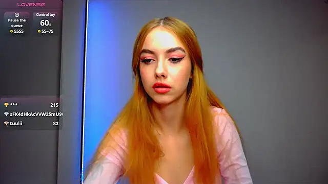 A_Karolina Snapshot