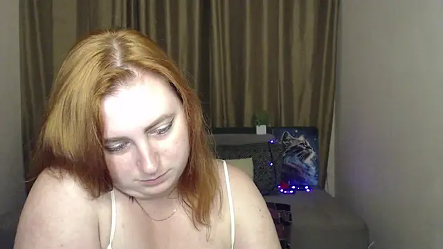 Alicia_love00 Snapshot