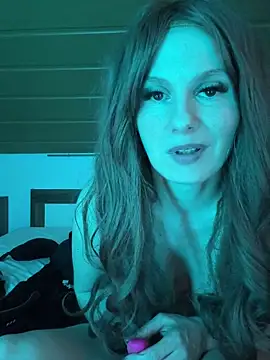 Anna-Ungezogen Snapshot