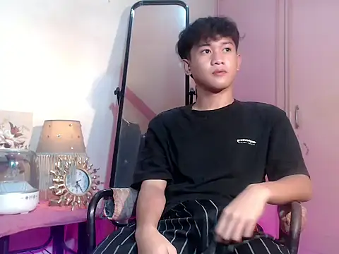 Asianjas Snapshot