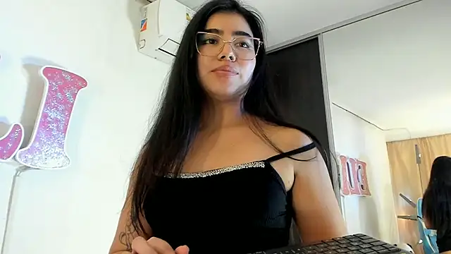 Blue_eli Snapshot