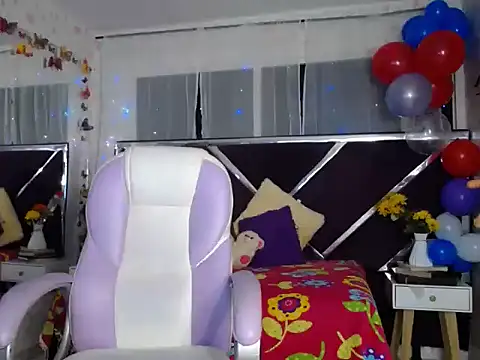 BunnyBliss_hot Snapshot