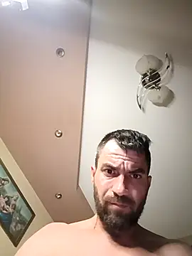 CleverPitzimitzi Snapshot