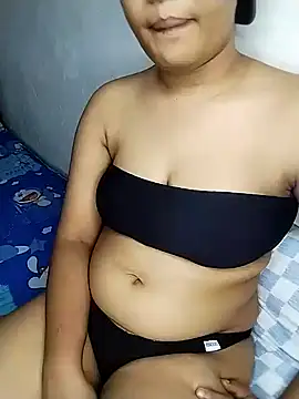 CutygirlSL Snapshot