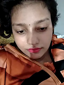 Dipali143143 Snapshot