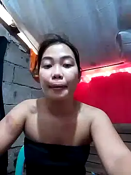 Dyesebel888 Snapshot