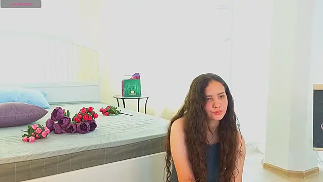 EdithaBaile Snapshot